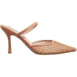 Steve Madden Sandalen - Brinley in bruin