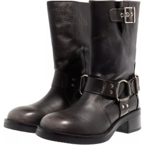 Steve Madden Boots & laarzen - Blessing in grijs