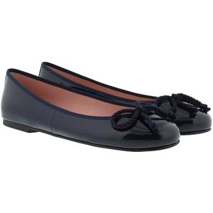 Pretty Ballerinas - Rosario - Ballerina's - Blauw