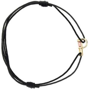 Aliita Armbanden - Letra P Tr Bracelet in multi