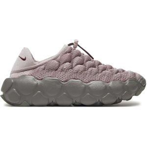 Nike Low-Top Sneakers - Flyknit Haven Sneakers in meerkleurig