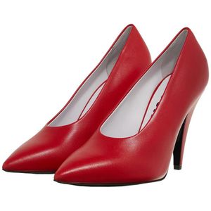 Moschino Pumps & high heels - Scarpa Donna in rood