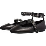 Steve Madden - Macbeth - Ballerina's - Dames