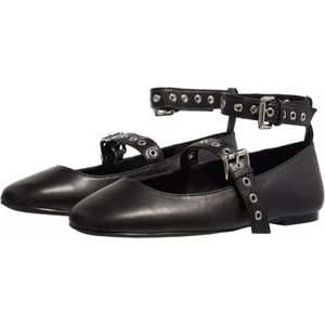 Steve Madden - Macbeth - Ballerina's - Dames