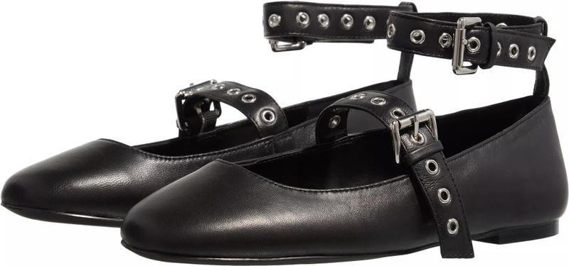 Steve Madden - Macbeth - Ballerina's - Dames