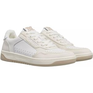 Sam Edelman Sneakers - Harper in wit