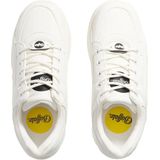 Buffalo Sneakers - 1330-6 in wit