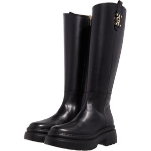Aigner Boots & laarzen - Aila 7 in zwart