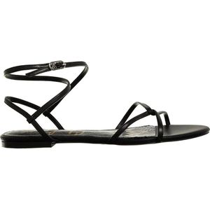 Sam Edelman Sandalen - Ellina in zwart
