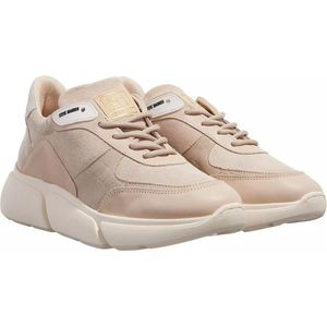 Steve Madden Sneakers - Many in beige