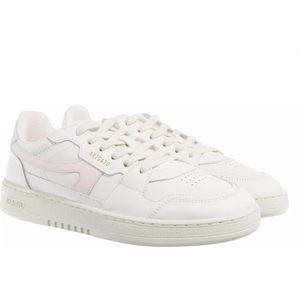 Axel Arigato Sneakers - Dice-A Sneaker in poeder roze
