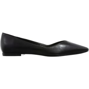 Hugo Ballerinas - Maridia Ballerina in zwart