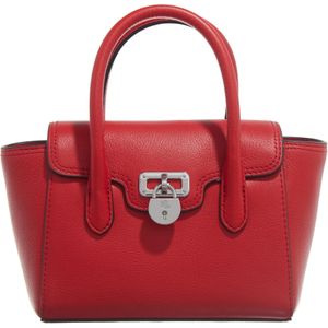 Ralph Lauren - Tassen - Oranje