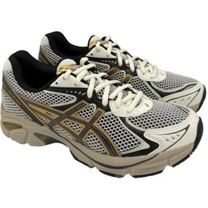 Asics Low-Top Sneakers - Gt-2160 Sneakers in grijs