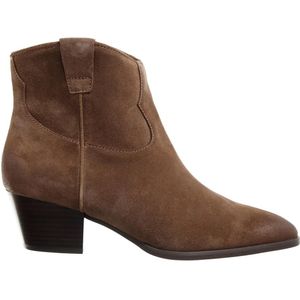 Ash Boots - Fame01 in bruin