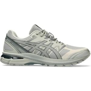 Asics Low-Top Sneakers - Gel-terrain Seal Grey Sneakers in grijs