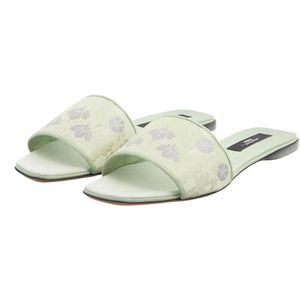 WEEKEND Max Mara Pumps & high heels - Nevis in groen