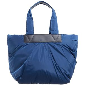 Vee Collective Shoppers & Totes - Caba Tote Medium Lone in blauw