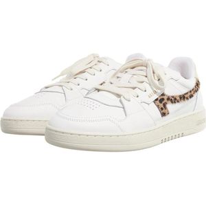 Axel Arigato Low-Top Sneakers - Dice-A Sneaker in wit