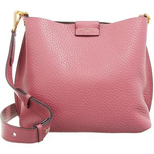 Gianni Chiarini Hobo bags - Aretha in roze