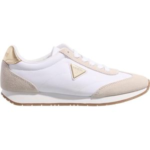 Guess Low-Top Sneakers - Joggin in beige