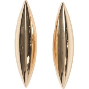 Erika Cavallini Oorbellen - Talia' Earrings in multi