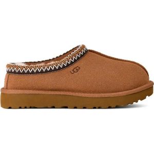 UGG Slippers & Mules - W Tasman Ii Slippers in bruin