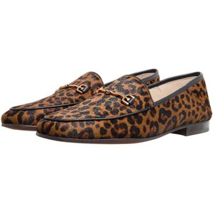 Sam Edelman Loafers - Loraine in bruin