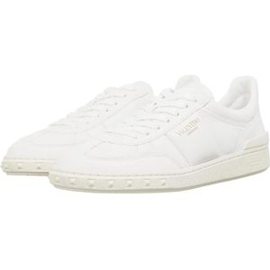 Valentino Garavani Sneakers - Sneaker Upvillage in wit