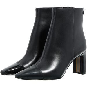 Sam Edelman Boots & laarzen - Saige in zwart