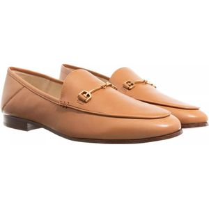 Sam Edelman Loafers - Loraine in bruin