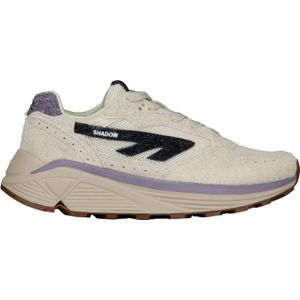HI-TEC - HTS Shadow RGS - Sneakers - Crème