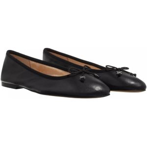 Sam Edelman Loafers - Felicia Luxe in zwart