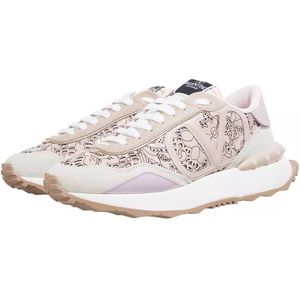 Valentino Garavani Pumps & high heels - Woman Shoes in beige