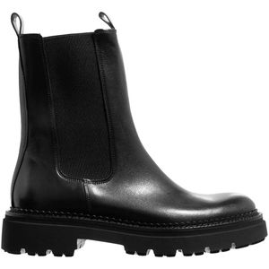 Kennel & Schmenger - Chelsea boots - Zwart - Jacy