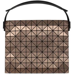 Bao Bao Issey Miyake Shoppers - Matte Baguette in goud