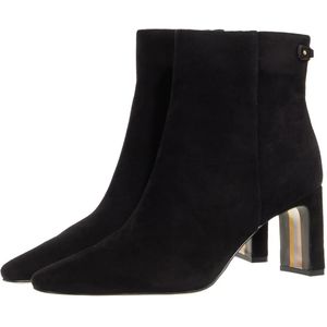 Sam Edelman Boots & laarzen - Saige in zwart