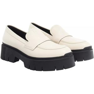 Hugo Loafers - Kris Loafer in beige