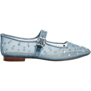 Sam Edelman Ballerinas - Michaelashne in blauw