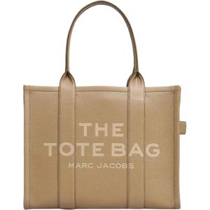 Marc Jacobs Hobo bags - Large Tote Bag in meerkleurig