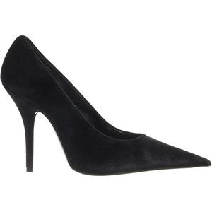 Balenciaga Pumps & high heels - Knife 110 mm Pumps in zwart