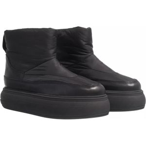 Steve Madden Boots & laarzen - Hudson in zwart