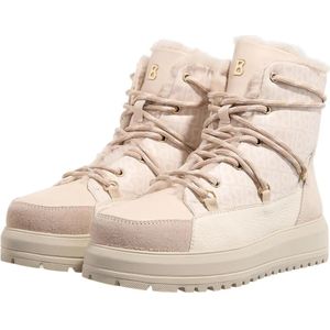 Bogner Boots & laarzen - Antwerp L 21 in beige