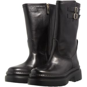 Aigner Boots & laarzen - Aila 20 in zwart