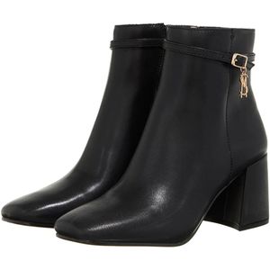 Steve Madden Pumps & high heels - Risa E in zwart