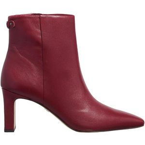 Sam Edelman Hoge hakken - Saige in rood