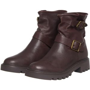 Sam Edelman Boots & laarzen - Kinsley in bruin