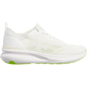 Sam Edelman Low-Top Sneakers - Sarita in wit