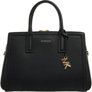 Michael Kors - Laila - Handtas - Zwart