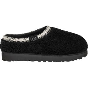 UGG Loafers - Dames Mocassin in zwart